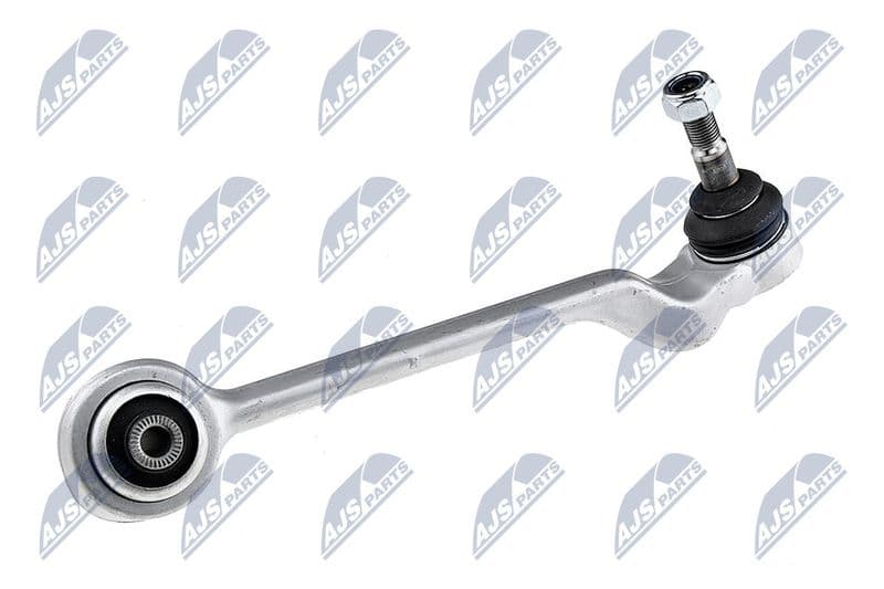 Brat, suspensie roata NTY ZWD-BM-014