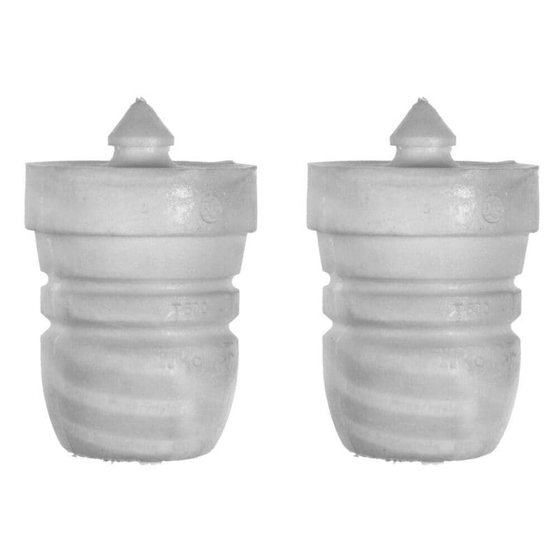 chit protectie praf,amortizor MONROE PROTECTION KIT PK110