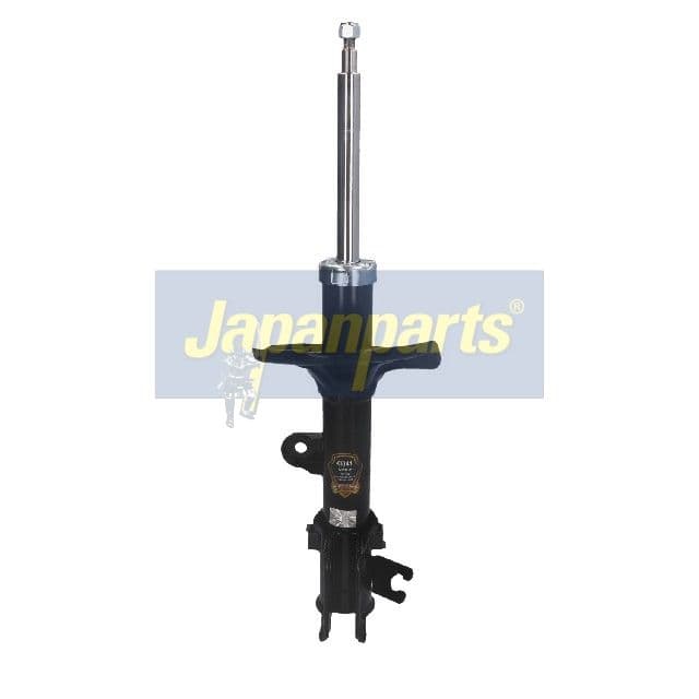 amortizor JAPANPARTS MM-KI041