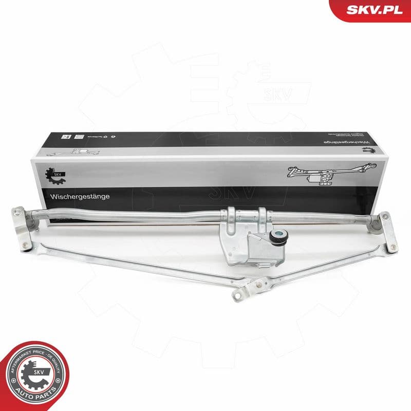 Legaturi stergator parbriz ESEN SKV 05SKV171