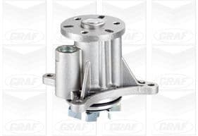 Pompă de apă, răcire motor GRAF PA1158