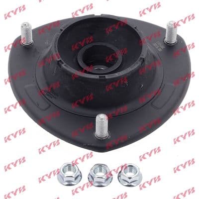 Set reparatie, rulment sarcina amortizor KYB Suspension Mounting Kit SM5295