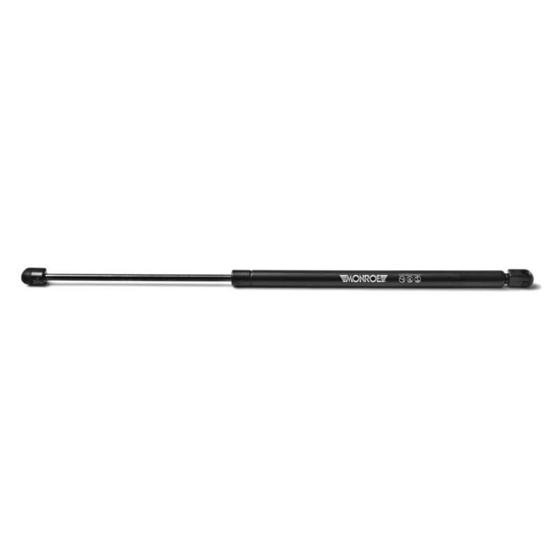 Amortizor portbagaj MONROE MaxLift ML5289