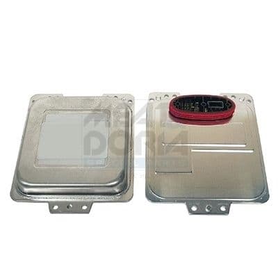 unitate de control,lumini MEAT & DORIA 73212657