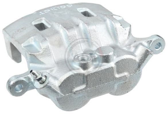 Etrier frana ABS 727342