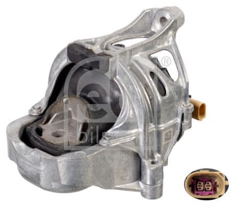 Suport motor FEBI BILSTEIN 172198