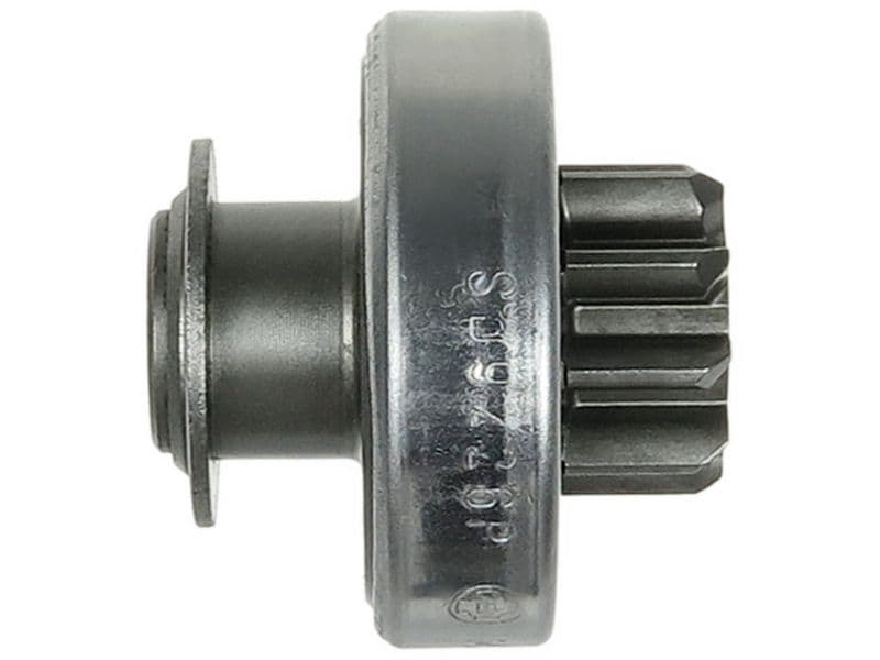 cuplaj unisens,demaror AS-PL SD9226P