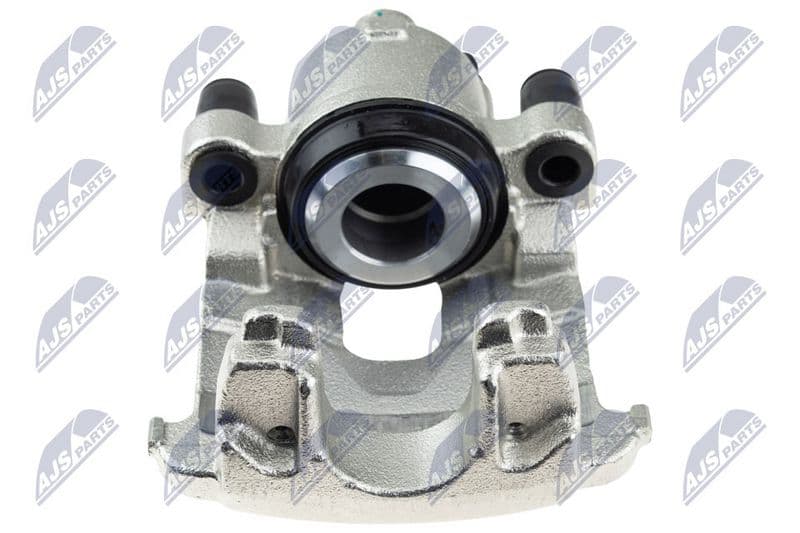 Etrier frana NTY HZP-PL-058