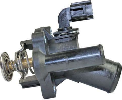 termostat,lichid racire METZGER AUTOTEILE 4006097