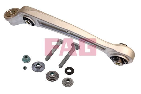 Brat, suspensie roata Schaeffler FAG 821 0792 10