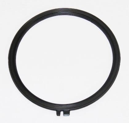 garnitura,aerisire bloc motor ELRING 004.000