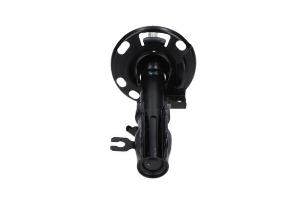 amortizor KAVO PARTS SSA-11433