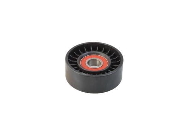 rola intinzator,curea transmisie BTA E2M5161BTA