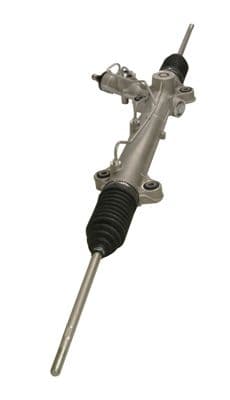 Caseta directie MAXGEAR 72-2900