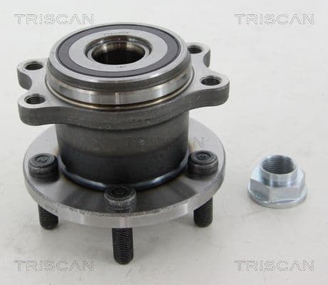 Set rulment roata TRISCAN 8530 68210