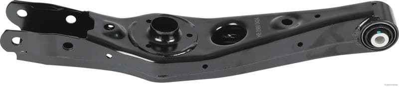 Brat, suspensie roata HERTH+BUSS JAKOPARTS J4940569