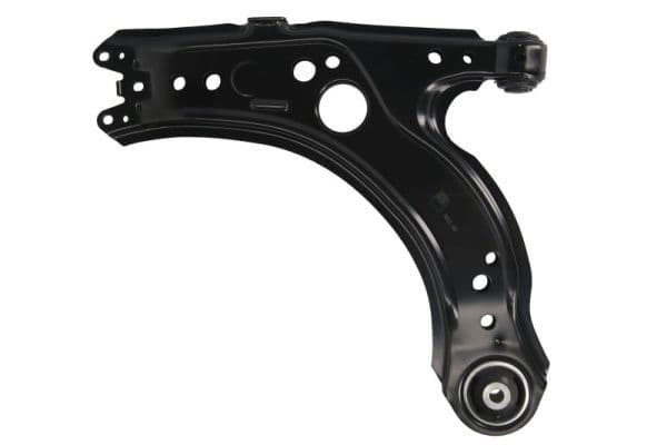 Brat, suspensie roata REINHOCH RH04-0035