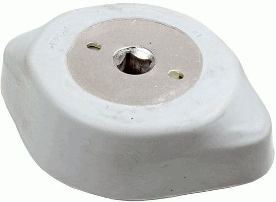 Suport, transmisie automata LEMFÖRDER 21115 01