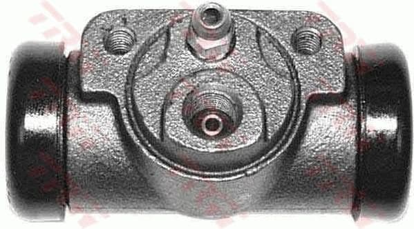 Cilindru receptor frana TRW BWA152