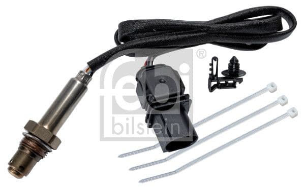 Sonda Lambda FEBI BILSTEIN 177449