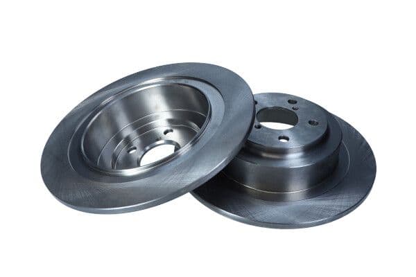 Disc frana MAXGEAR 19-2357
