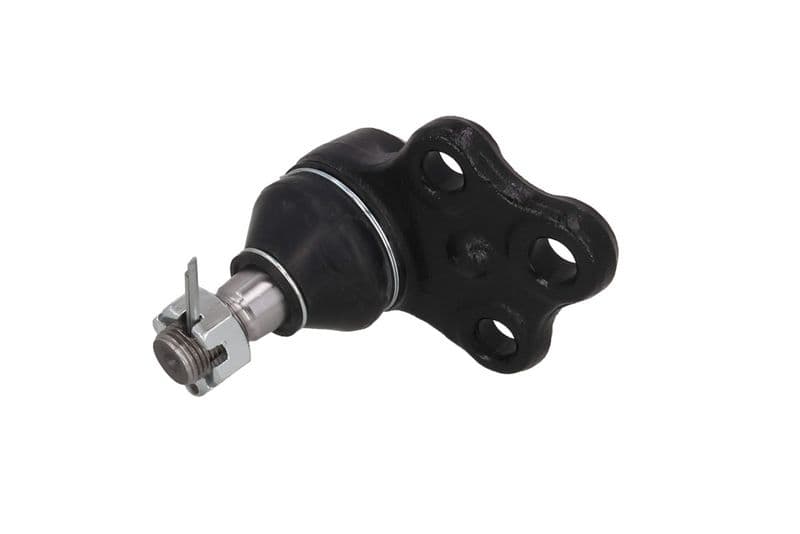 Pivot KAMOKA 9040334
