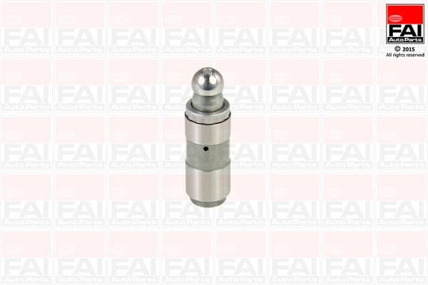 culbutor supapa FAI AutoParts TM3023S