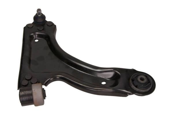 Brat, suspensie roata MAXGEAR 72-0928