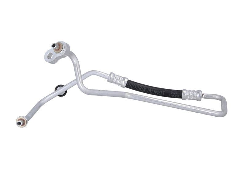 conducta inalta presiune,aer conditionat KAMOKA 7930199