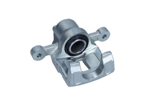Etrier frana MAXGEAR 82-0642