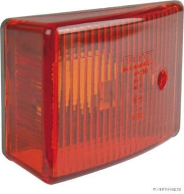 Semnalizator HERTH+BUSS ELPARTS 83700049