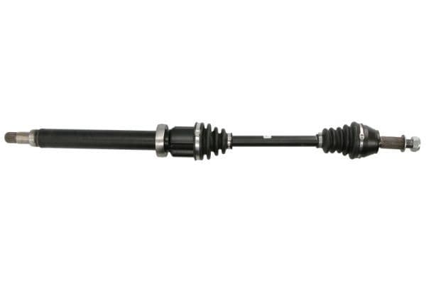 Planetara POINT GEAR PNG75694