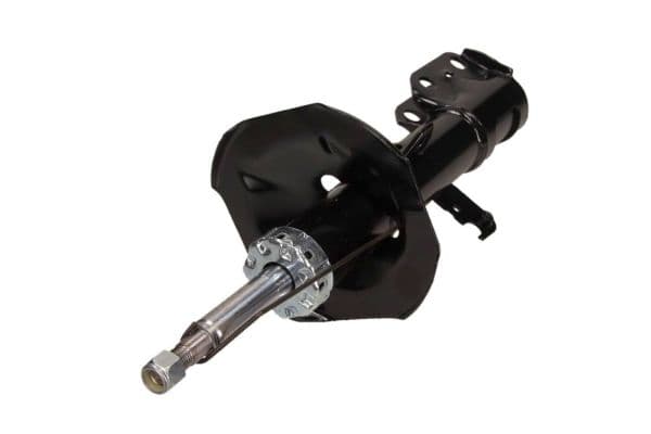 amortizor MAXGEAR 11-0630