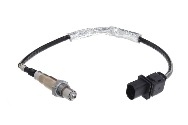 Sonda Lambda VALEO 368281