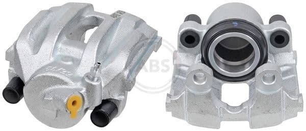 Etrier frana ABS 420951