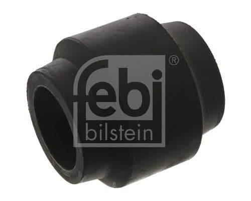 Bucsa, brat legatura FEBI BILSTEIN 11437