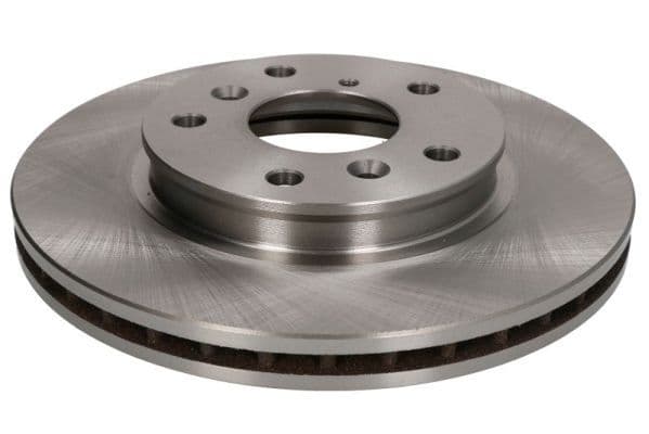 Disc frana ABE C33040ABE