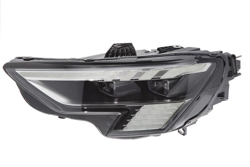 Far VALEO 450900