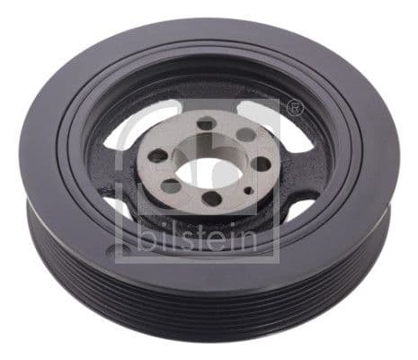 Fulie curea, arbore cotit FEBI BILSTEIN 102044