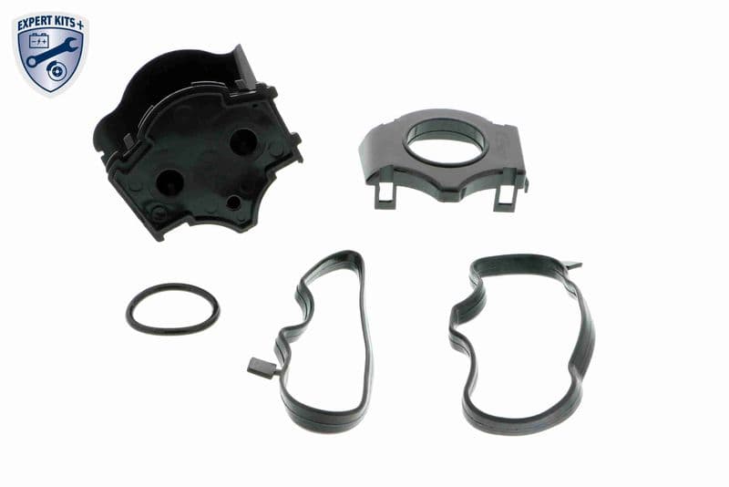 Separator ulei, ventilatie bloc motor VAICO EXPERT KITS + V20-1114