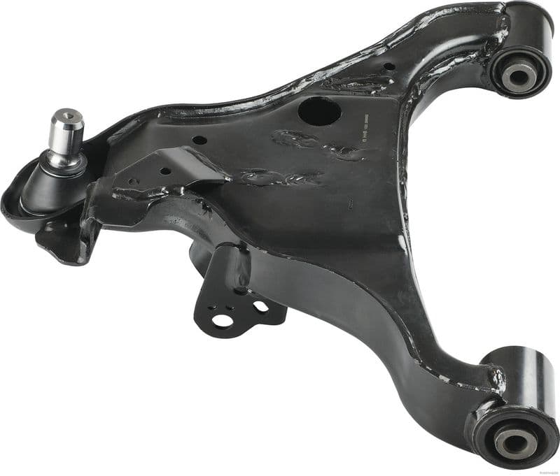 Brat, suspensie roata HERTH+BUSS JAKOPARTS J4901079