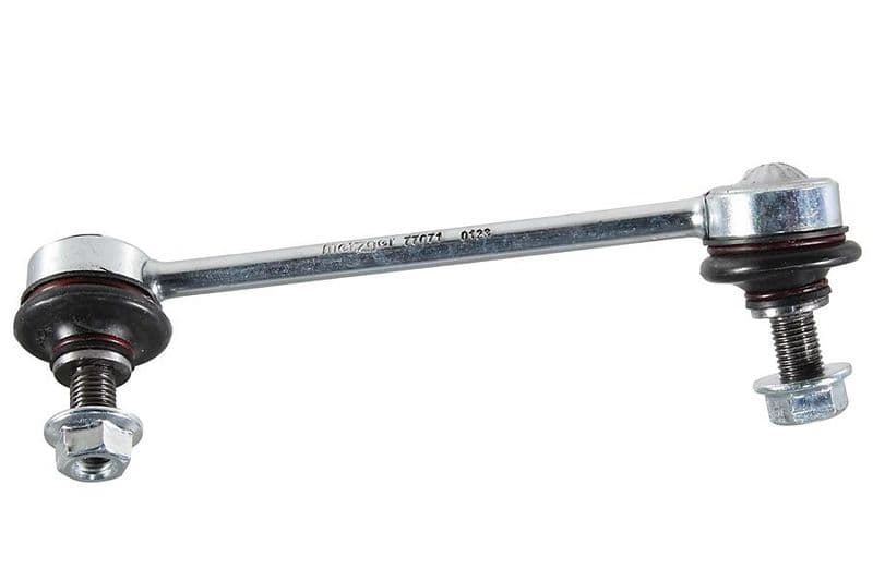 Brat/bieleta suspensie, stabilizator METZGER AUTOTEILE 53081803