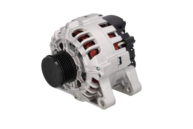 Generator / Alternator KAMOKA 8620021