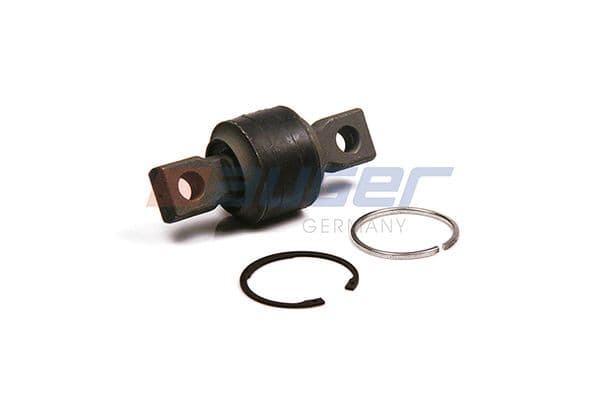 Chit reparatie, brat AUGER 51443