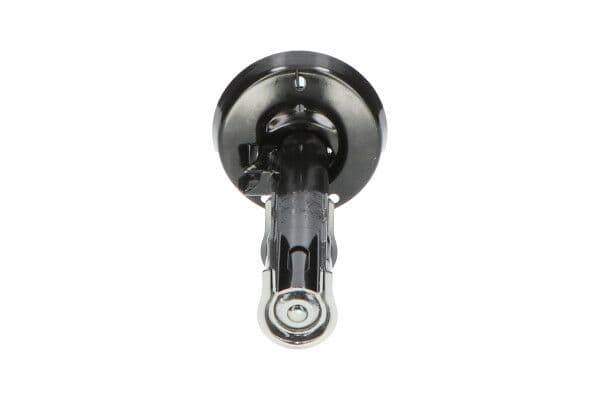 amortizor KAVO PARTS SSA-10177