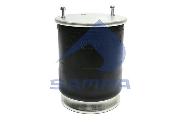 Burduf, suspensie pneumatica SAMPA SP 554810-K05