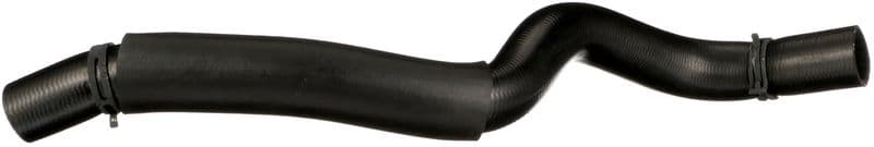 Furtun radiator GATES 05-2497