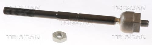 Bieleta de directie TRISCAN 8500 25243