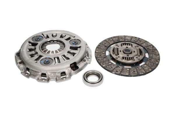 Set ambreiaj KAVO PARTS CP-2157