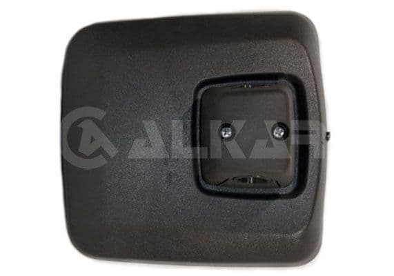 Oglinda unghi indepartat ALKAR 9481261